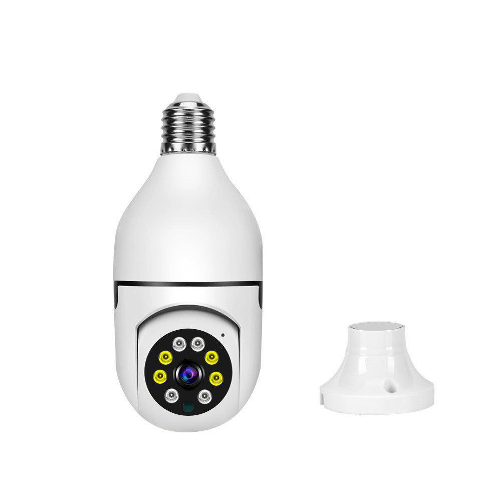 Lamp Gloeilamp Camera