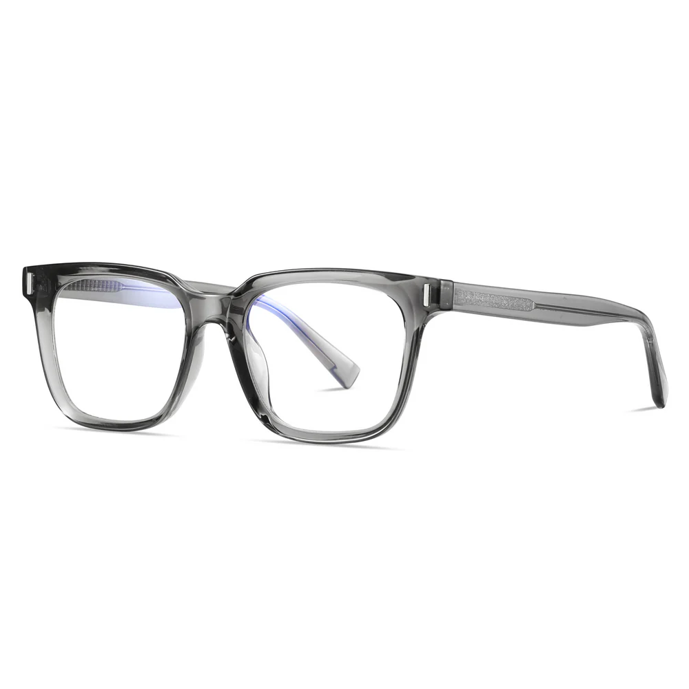 Glanze® Blauw Lichtfilterbril