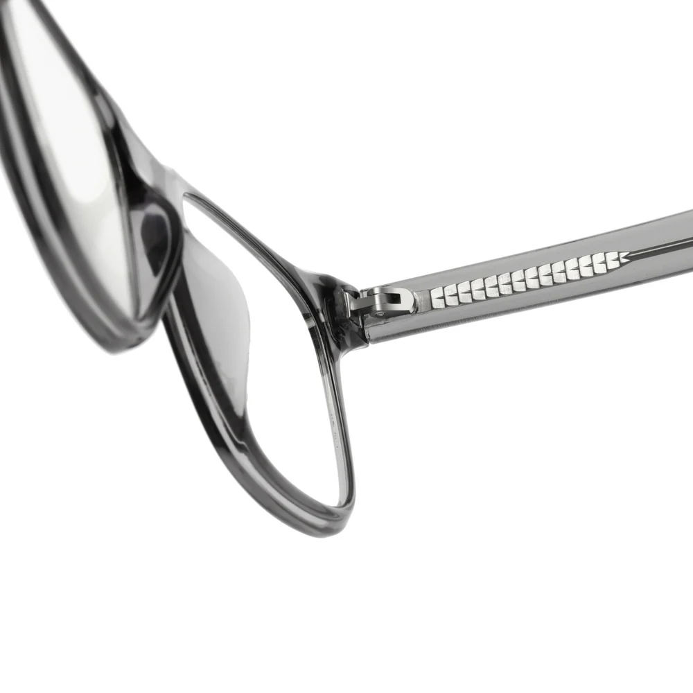Glanze® Blauw Lichtfilterbril