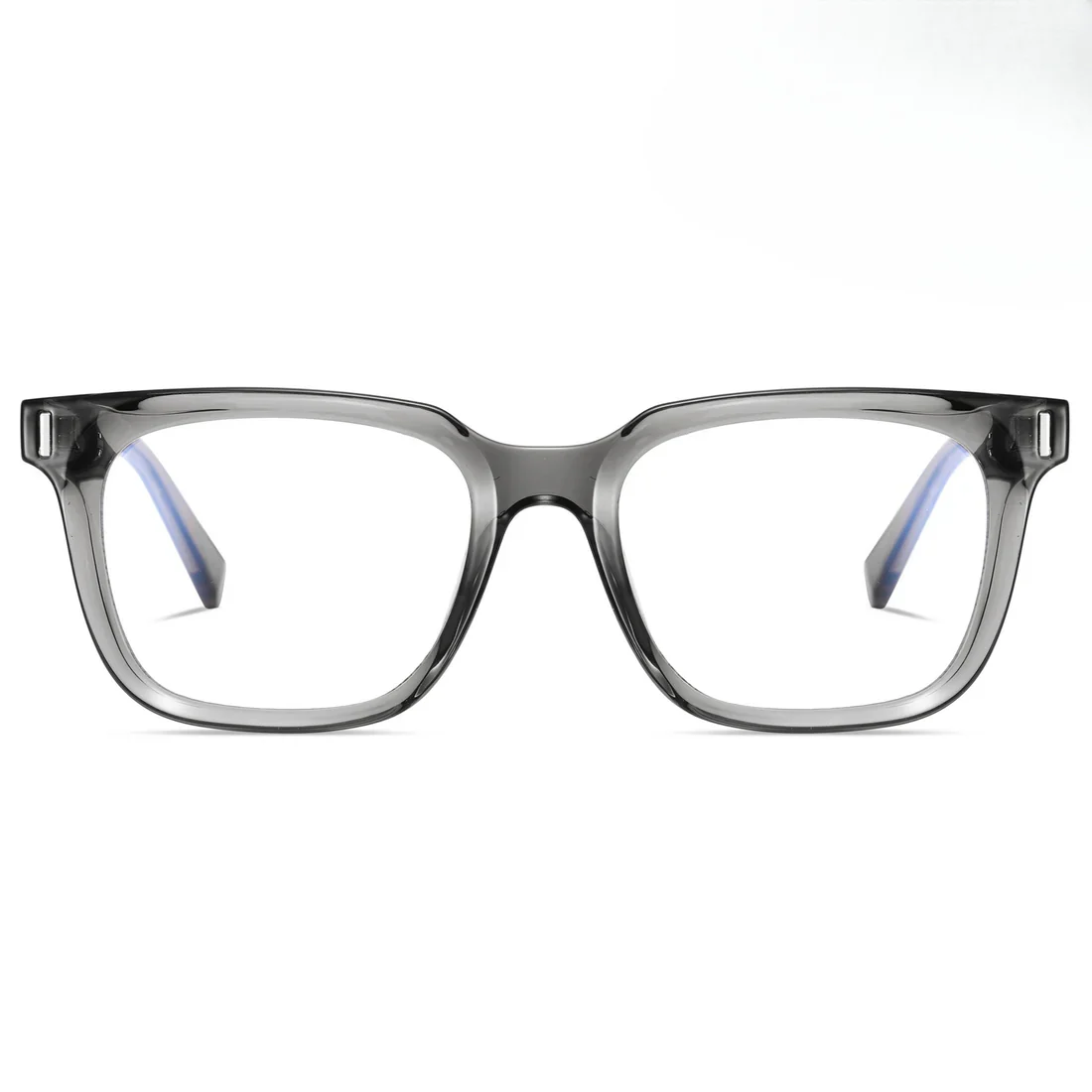 Glanze® Blauw Lichtfilterbril