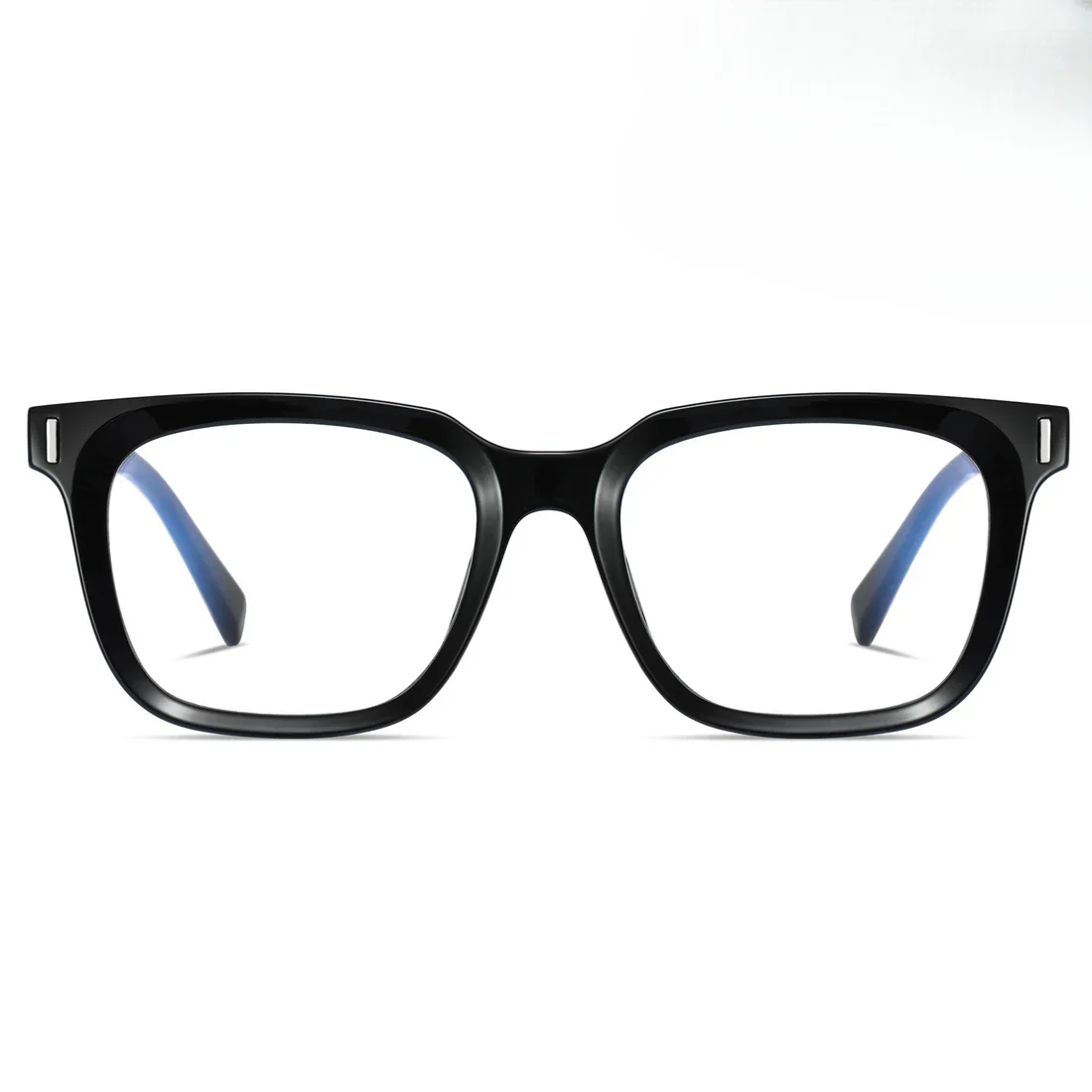 Glanze® Blauw Lichtfilterbril