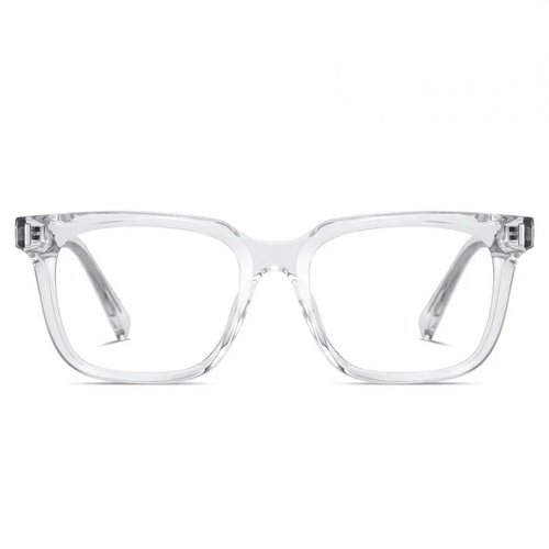 Glanze® Blauw Lichtfilterbril