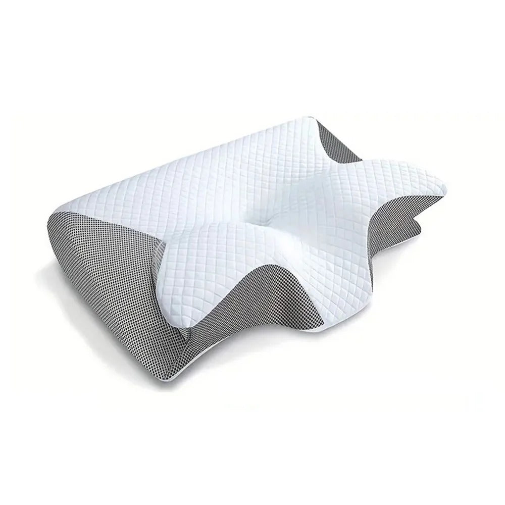Contour Orthopedisch Kussen