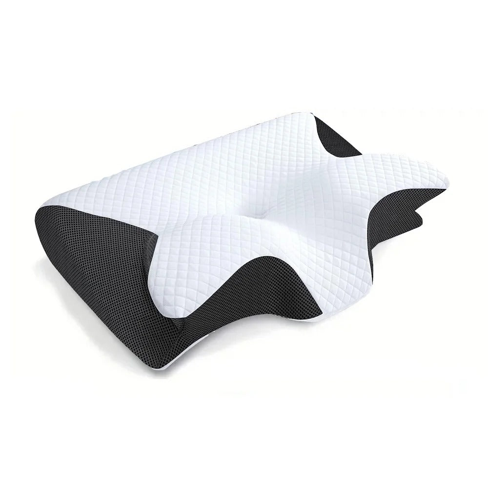 Contour Orthopedisch Kussen