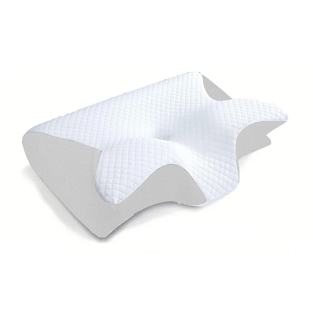 Contour Orthopedisch Kussen