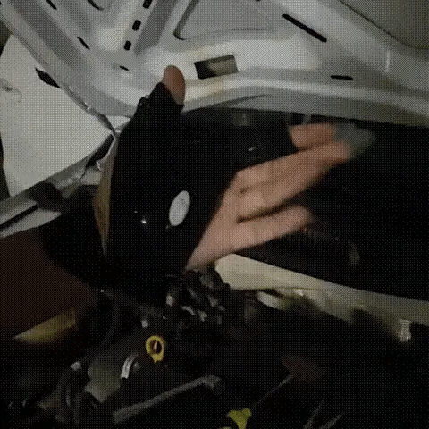 HandLicht LED – Krachtig licht voor elke taak