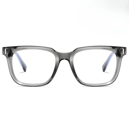 Glanze® Blauw Lichtfilterbril