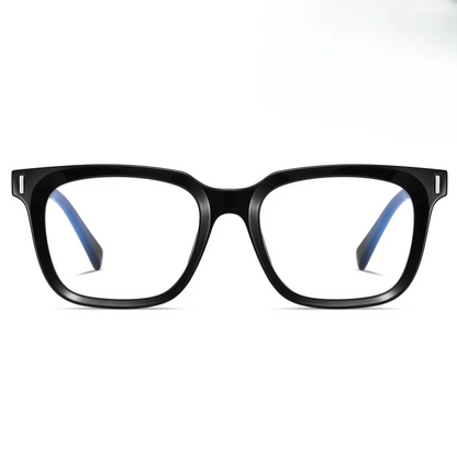 Glanze® Blauw Lichtfilterbril