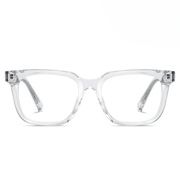 Glanze® Blauw Lichtfilterbril