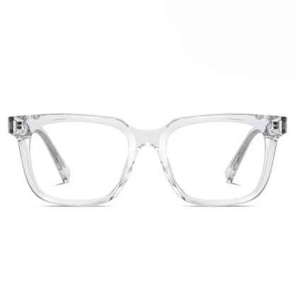 Glanze® Blauw Lichtfilterbril