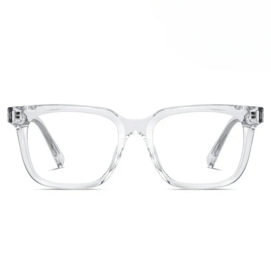 Glanze® Blauw Lichtfilterbril
