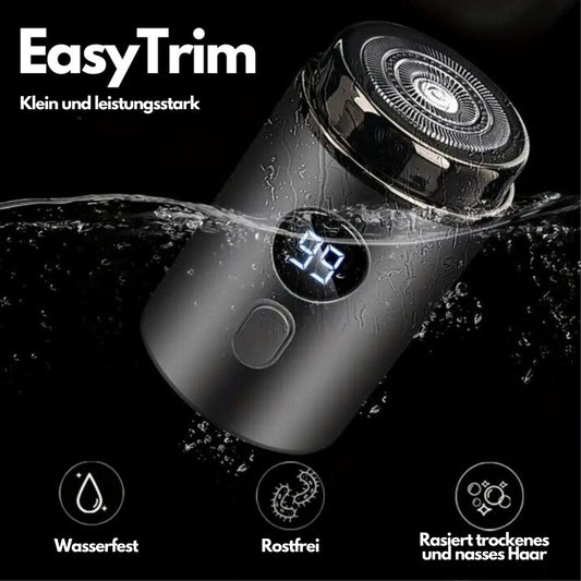 EasyTrim PRO Scheerapparaat