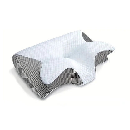 Contour Orthopedisch Kussen